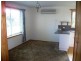 34 Ti-Tree Crescent, Rocherlea TAS 7248