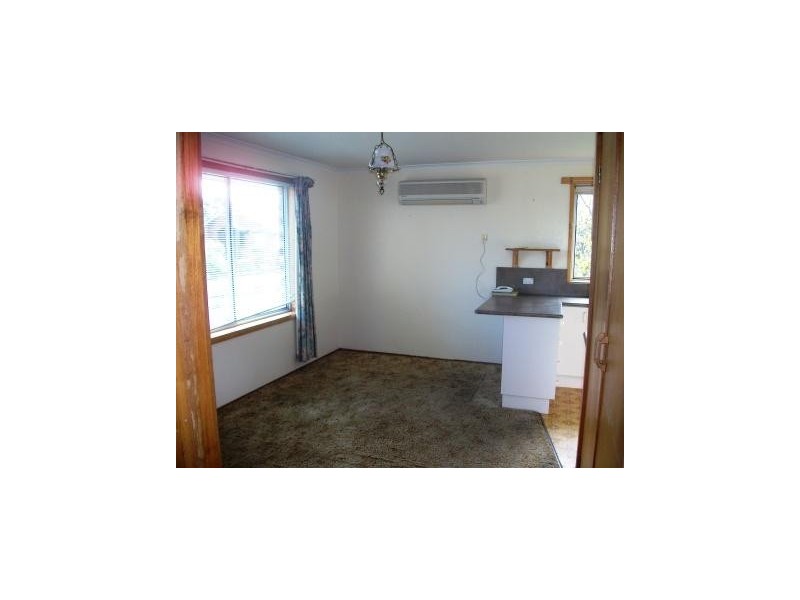 34 Ti-Tree Crescent, Rocherlea TAS 7248