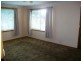 34 Ti-Tree Crescent, Rocherlea TAS 7248