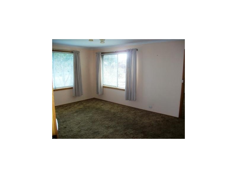 34 Ti-Tree Crescent, Rocherlea TAS 7248