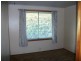 34 Ti-Tree Crescent, Rocherlea TAS 7248