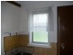 34 Ti-Tree Crescent, Rocherlea TAS 7248