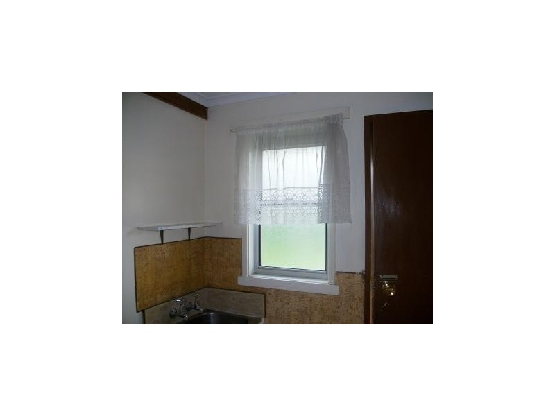 34 Ti-Tree Crescent, Rocherlea TAS 7248