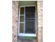34 Ti-Tree Crescent, Rocherlea TAS 7248