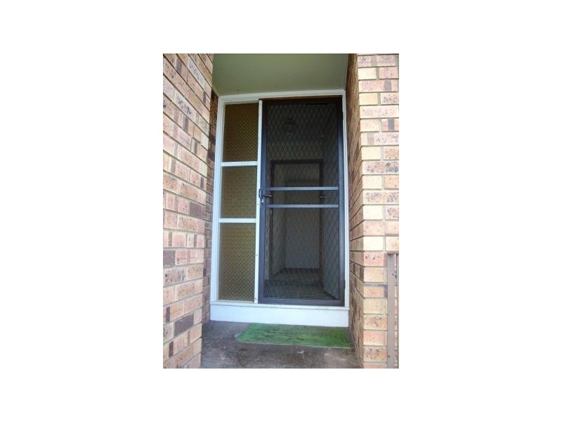 34 Ti-Tree Crescent, Rocherlea TAS 7248