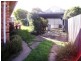 34 Ti-Tree Crescent, Rocherlea TAS 7248