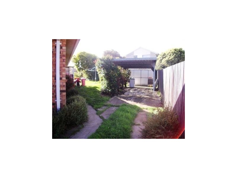34 Ti-Tree Crescent, Rocherlea TAS 7248
