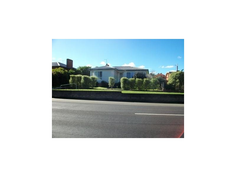 193 St Leonards Road, St Leonards TAS 7250