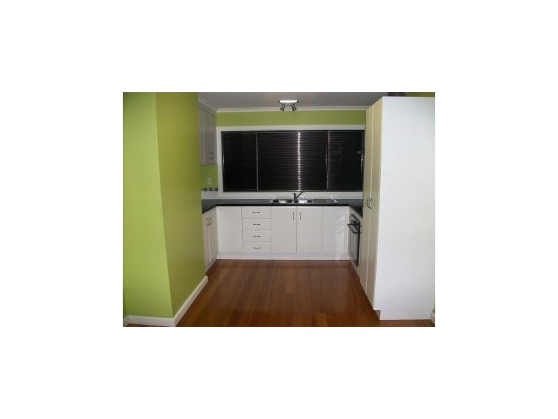 193 St Leonards Road, St Leonards TAS 7250