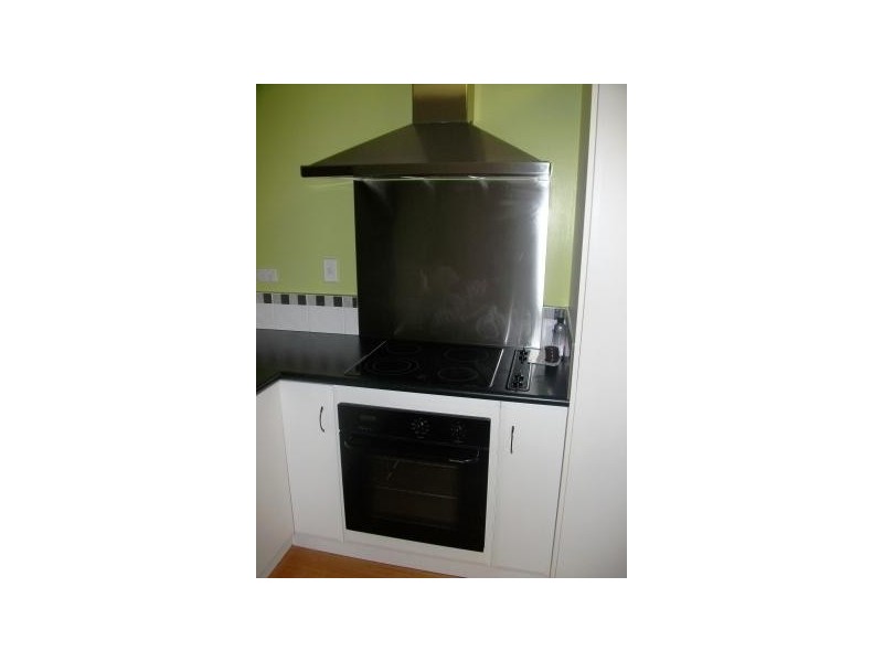 193 St Leonards Road, St Leonards TAS 7250