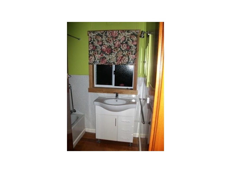 193 St Leonards Road, St Leonards TAS 7250