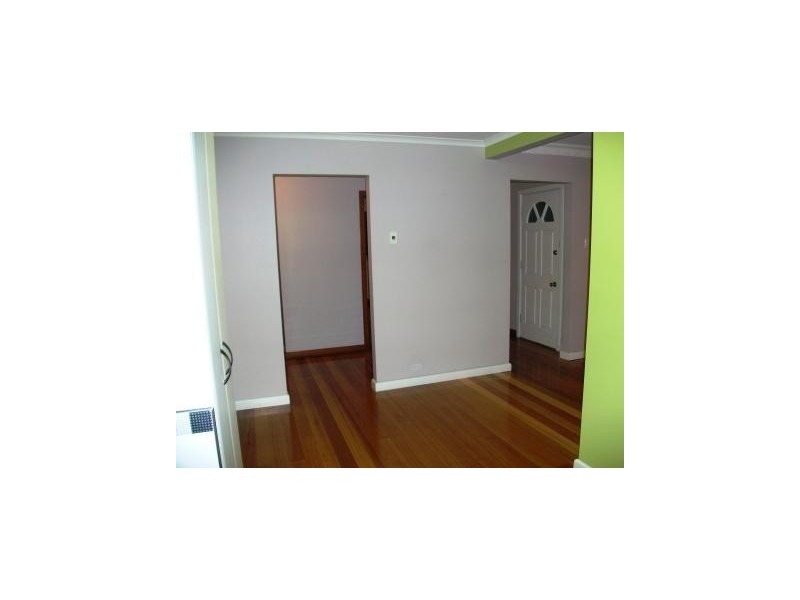 193 St Leonards Road, St Leonards TAS 7250