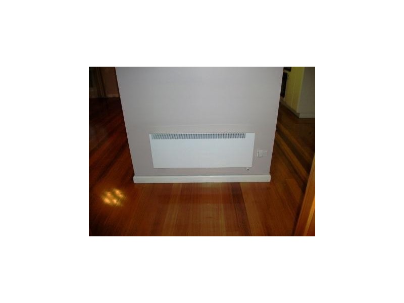 193 St Leonards Road, St Leonards TAS 7250