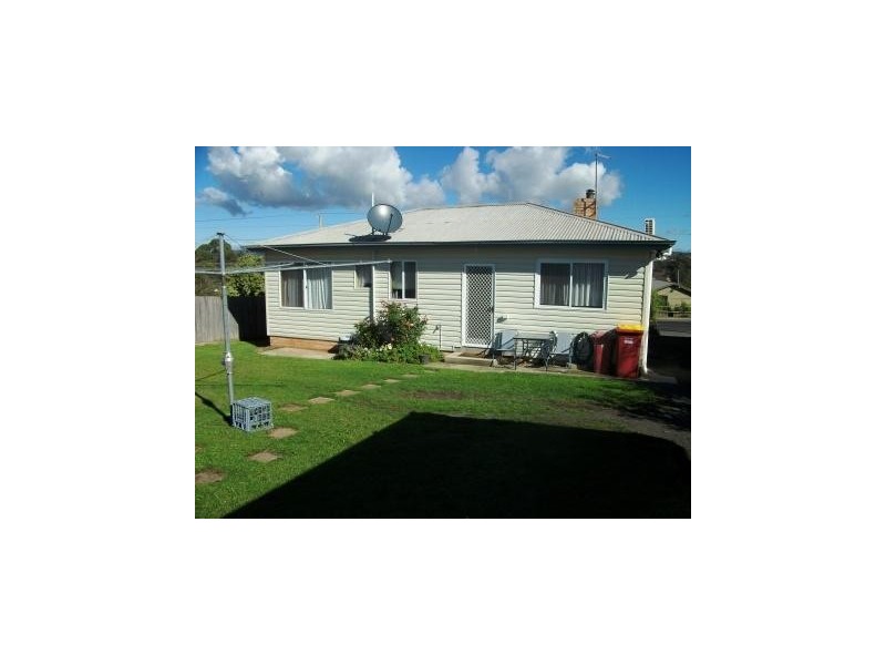 193 St Leonards Road, St Leonards TAS 7250