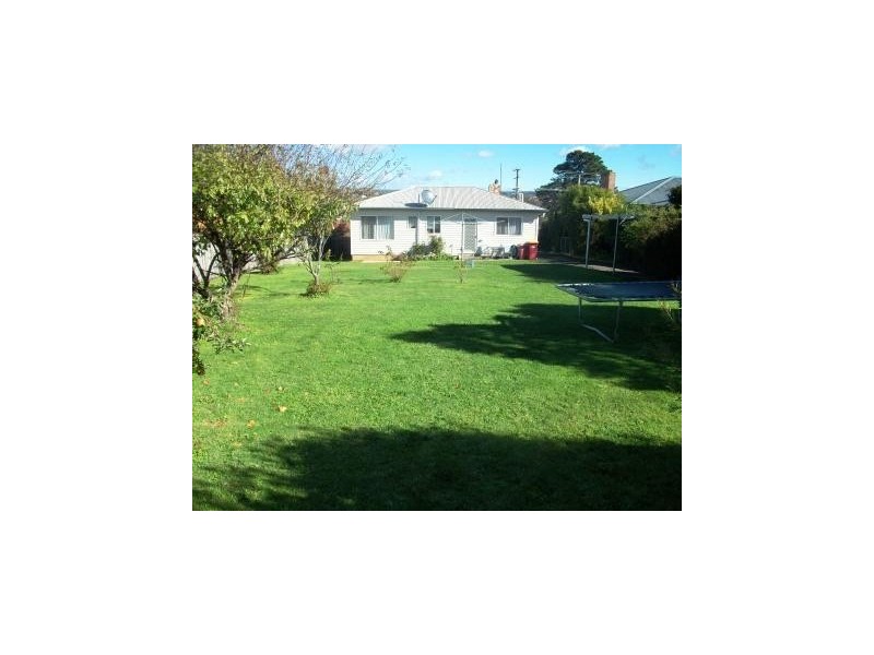 193 St Leonards Road, St Leonards TAS 7250
