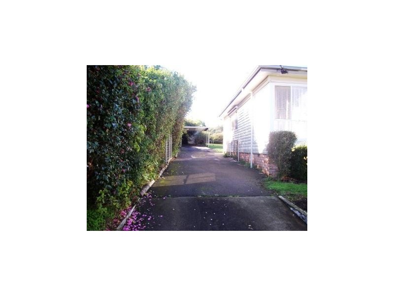 193 St Leonards Road, St Leonards TAS 7250