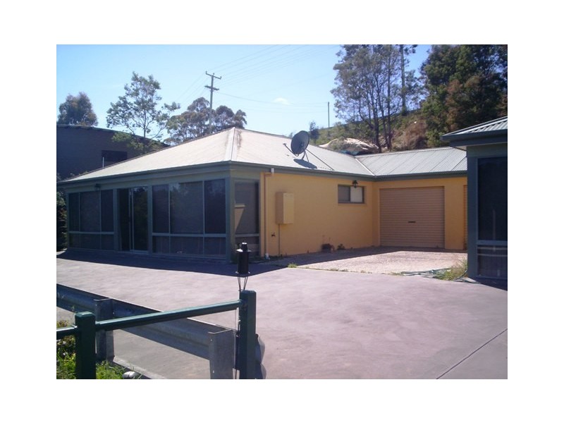 2/152 Blackstone Road, Blackstone Heights TAS 7250