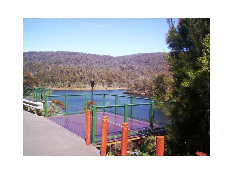 2/152 Blackstone Road, Blackstone Heights TAS 7250