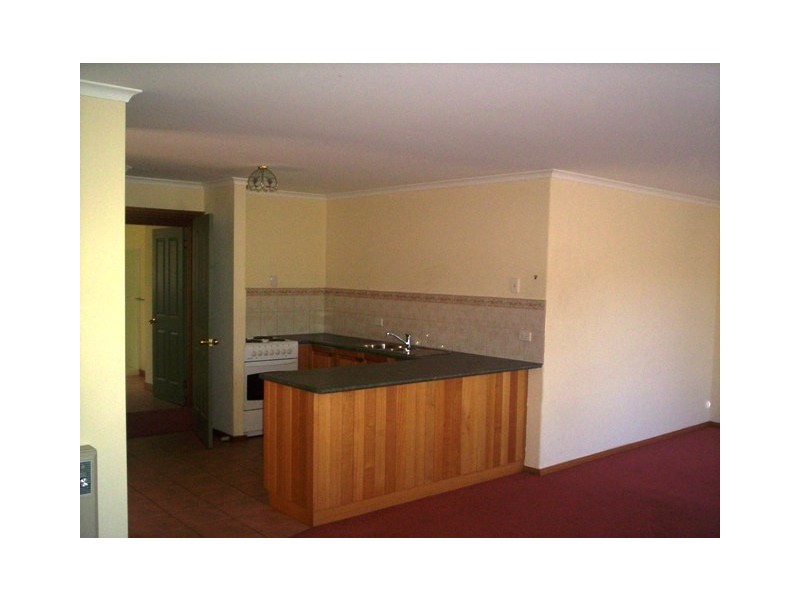 2/152 Blackstone Road, Blackstone Heights TAS 7250