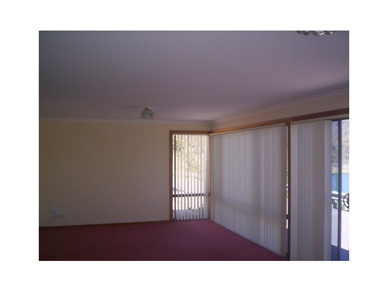 2/152 Blackstone Road, Blackstone Heights TAS 7250