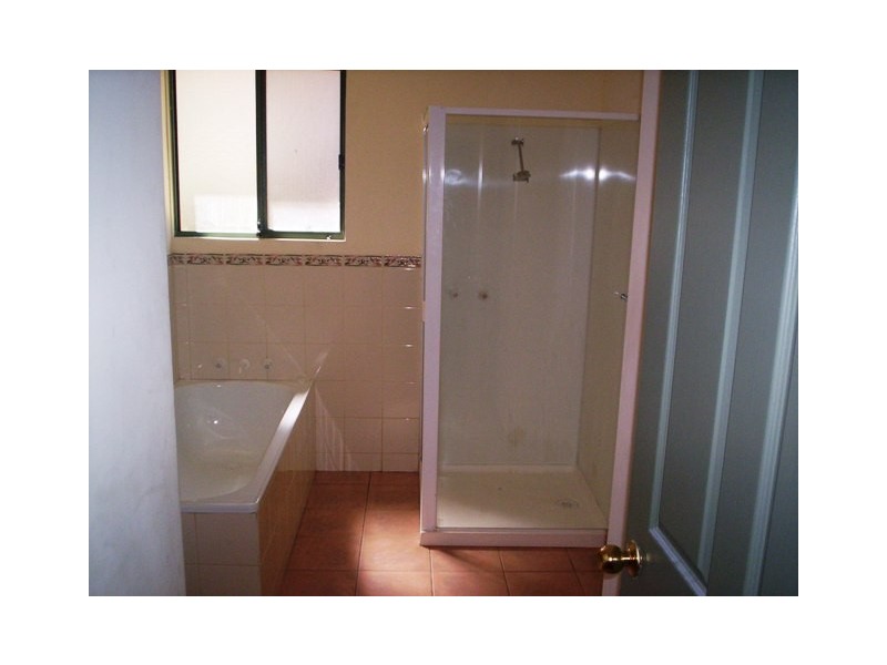 2/152 Blackstone Road, Blackstone Heights TAS 7250