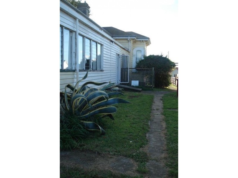 2/73 Mayne Street, Invermay TAS 7248