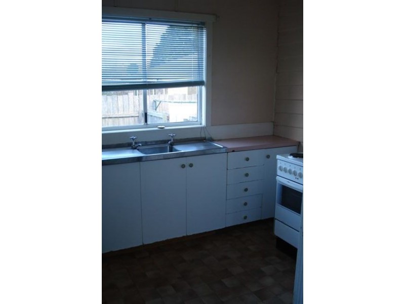 2/73 Mayne Street, Invermay TAS 7248