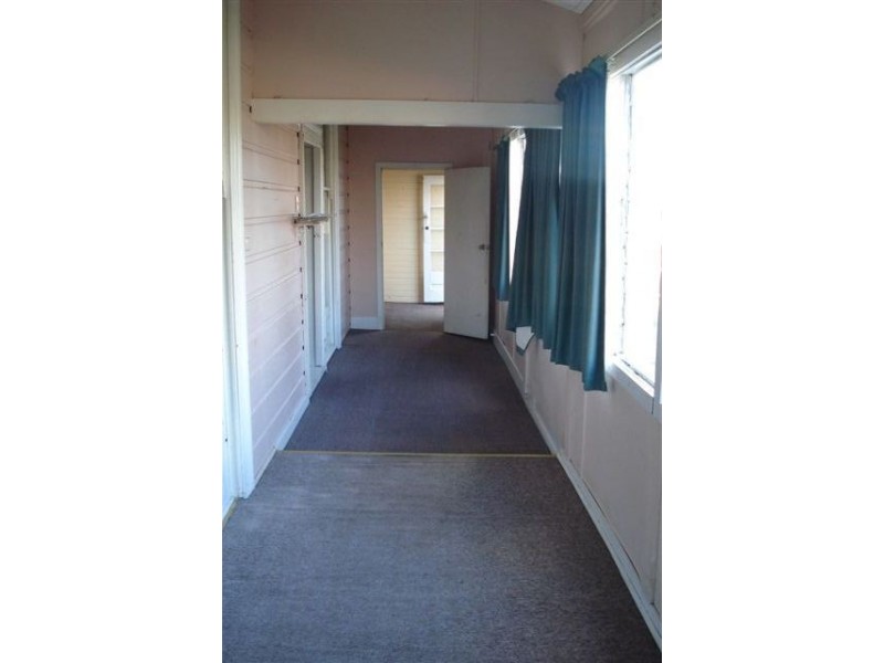 2/73 Mayne Street, Invermay TAS 7248