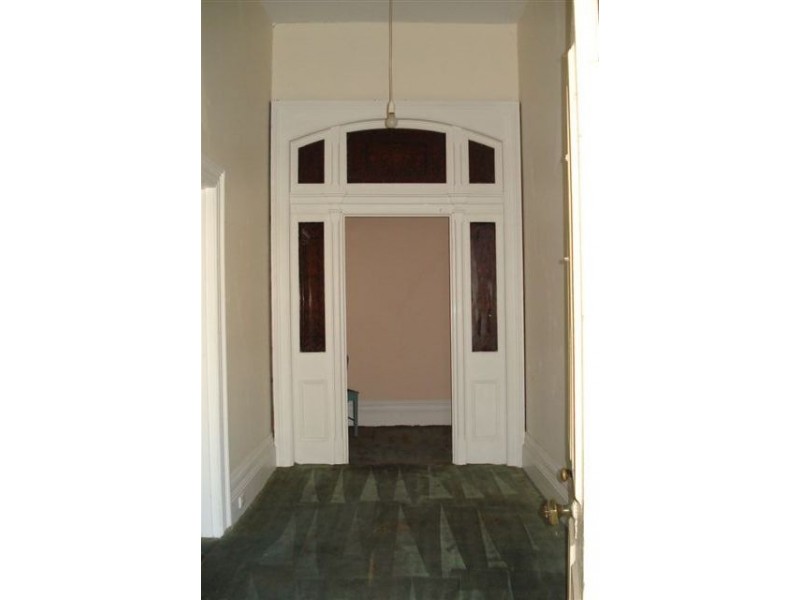 2/73 Mayne Street, Invermay TAS 7248