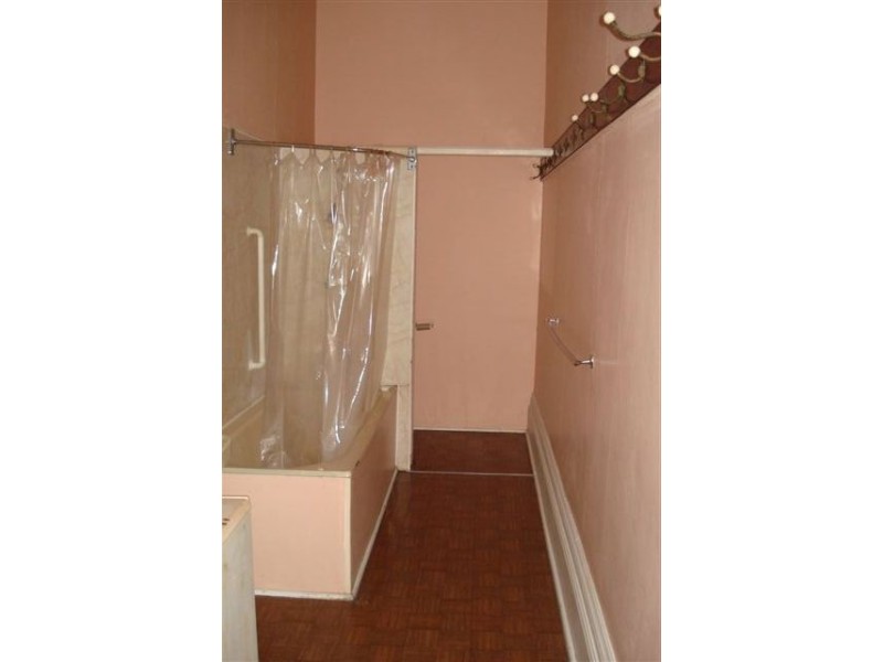 2/73 Mayne Street, Invermay TAS 7248