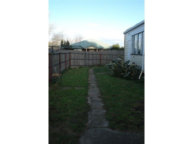 2/73 Mayne Street, Invermay TAS 7248