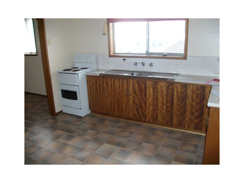 23 Franmaree Road, Newnham TAS 7248