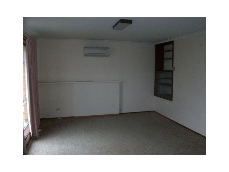 23 Franmaree Road, Newnham TAS 7248