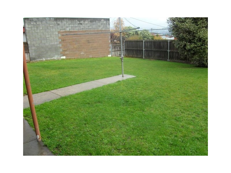 23 Franmaree Road, Newnham TAS 7248