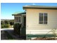 2 Fryett Street, Waverley TAS 7250