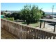 2 Fryett Street, Waverley TAS 7250