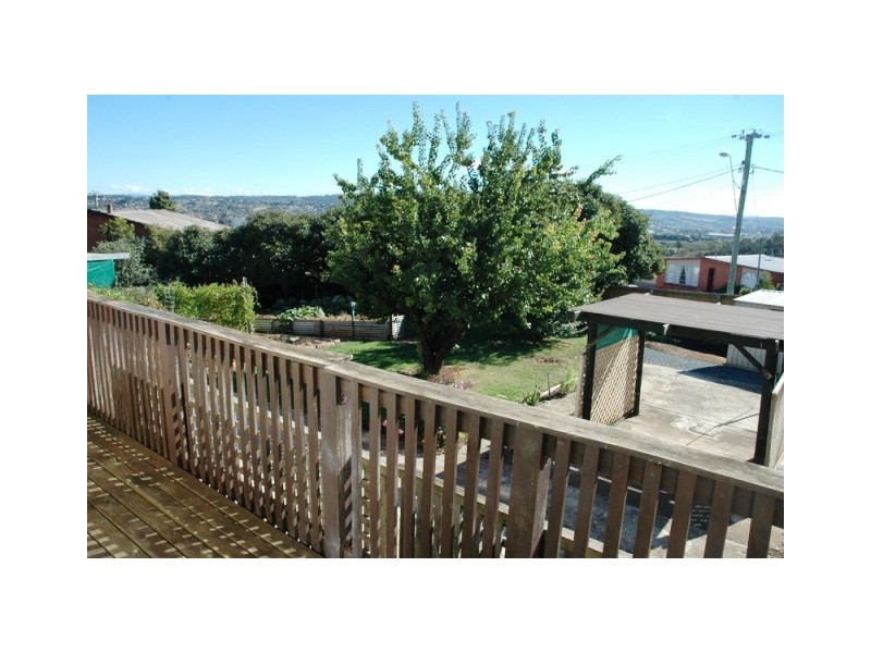2 Fryett Street, Waverley TAS 7250