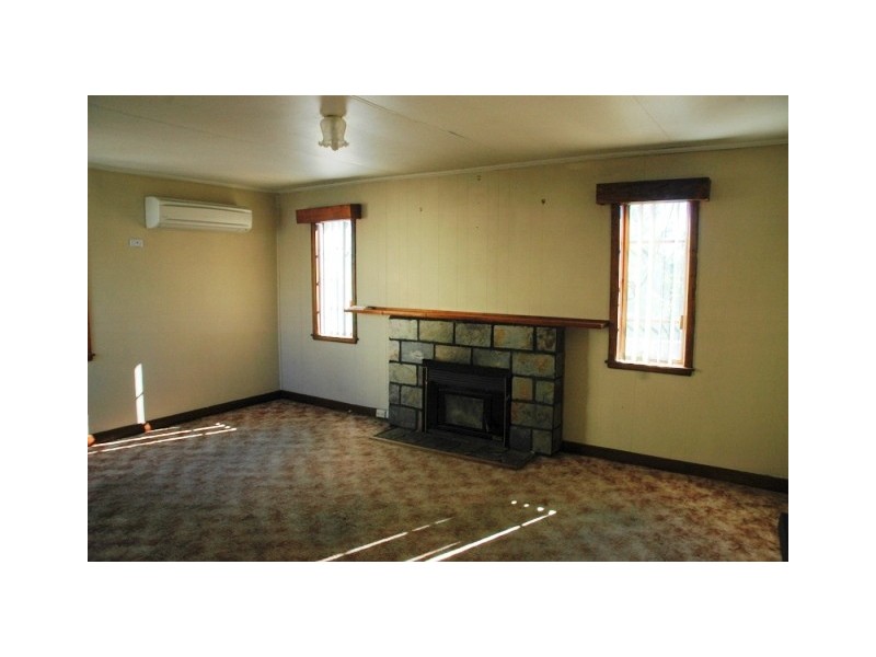 2 Fryett Street, Waverley TAS 7250