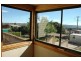 2 Fryett Street, Waverley TAS 7250