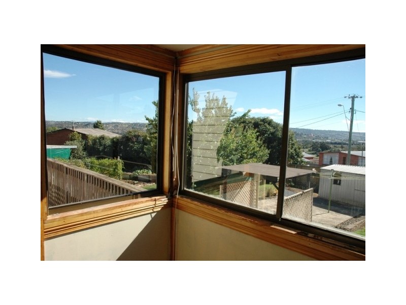 2 Fryett Street, Waverley TAS 7250