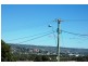 2 Fryett Street, Waverley TAS 7250