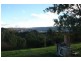 22/9 Lambert St, Ravenswood TAS 7250