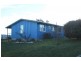 22/9 Lambert St, Ravenswood TAS 7250