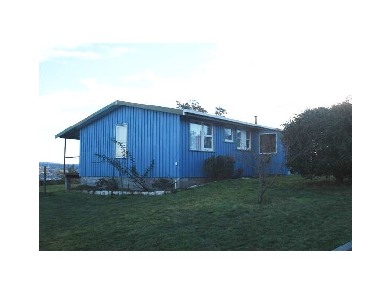 22/9 Lambert St, Ravenswood TAS 7250