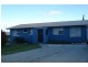 22/9 Lambert St, Ravenswood TAS 7250