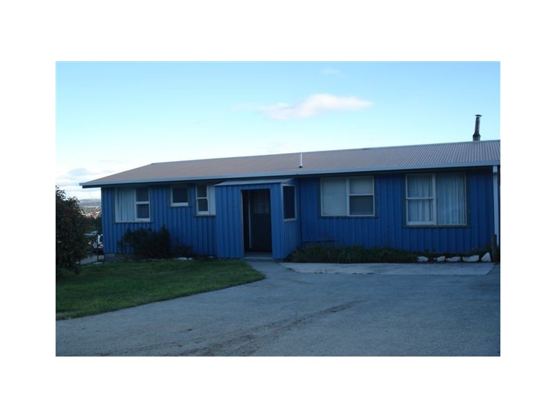 22/9 Lambert St, Ravenswood TAS 7250
