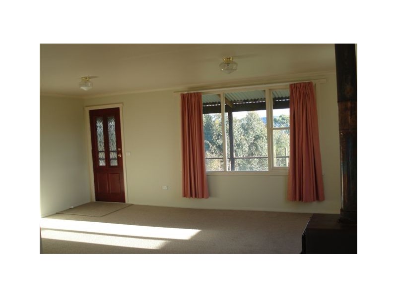 22/9 Lambert St, Ravenswood TAS 7250