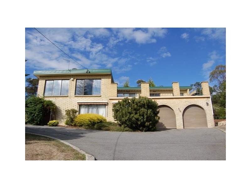 66-68 Ernest Street, Kings Meadows TAS 7249