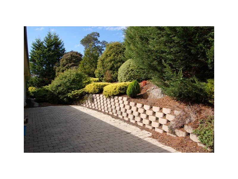 66-68 Ernest Street, Kings Meadows TAS 7249