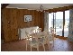 66-68 Ernest Street, Kings Meadows TAS 7249